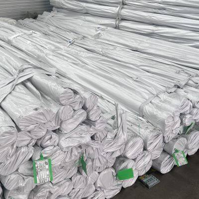 ASME SA312 ASTM A312 TP310S Stainless-Steel Tubes