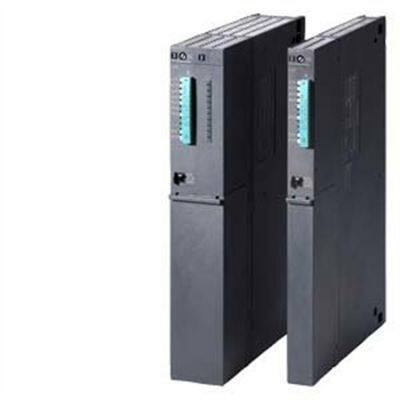 Глобальный дистрибьютор модулей Siemens PLC