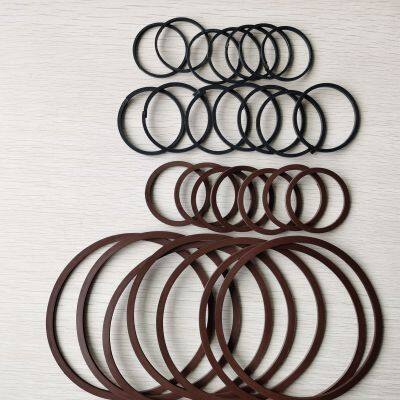Transmission Piston Ring Seal