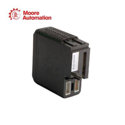EMERSON KJ4006X1-BB1 12P4721X112