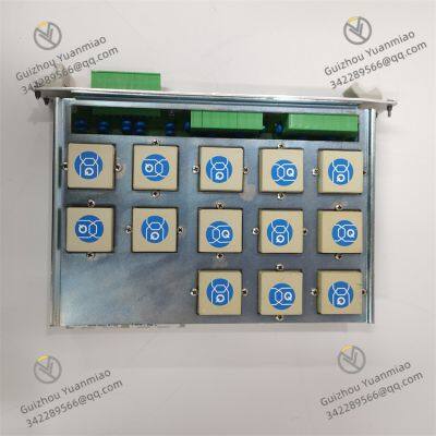 ABB 500MTM02 1MRB150020R1102 1HDF930512X010 Ccontroller Module