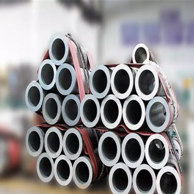 Custom Size Aluminium Round Bars 2A11 3003 5052 6061 6063 7075 Alloy Aluminum Rod