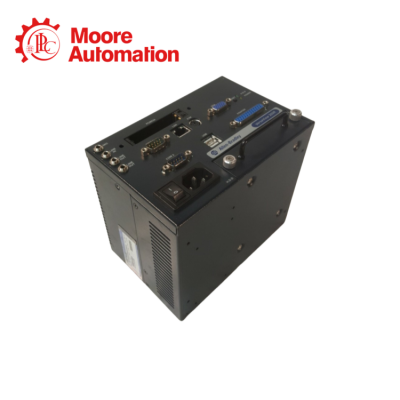 Allen Bradley6155R-NP2KH