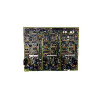 TPPB-02 Provides no Voltage Contact Output photo-3