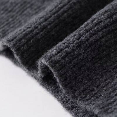 2025 New Fashionable and Elegant Women's Soft Knit Button-Up Top