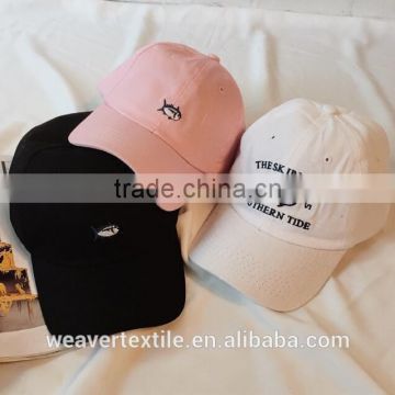 New Fashion Baseball Caps Dad Hats