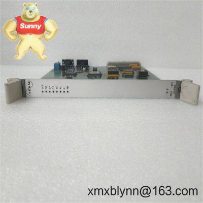 TEAM BL0308 Erweiterungsmodul: Ihr kompakter Ein-/Ausgabearbeiter für enge Schaltschränke