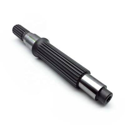 PSVL2 PSVD2 Excavator Piston Pump Parts for PSVL2-42 Kayaba Hydraulic Piston Pump Spare Parts PSVD2-42 Pump Repair Kits photo-5