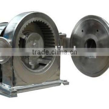 Widely used grain powder grinder / grain grinding machine