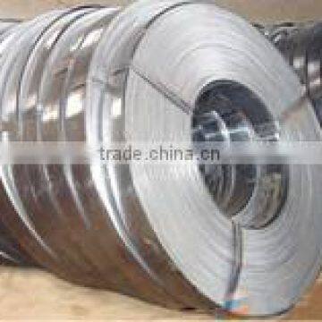 stainless steel strips price