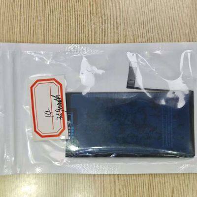 Mobile Phone Battery，drone Battery