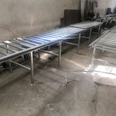 Refrigerator Recycling Plant Dismantling Crushing and Sorting for Waste Refrigerators