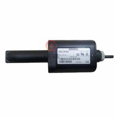 Explosion-proof Flame Detector QRI2A2.B180B Burner Flame Detector QRI2B2.B180B1 photo-5