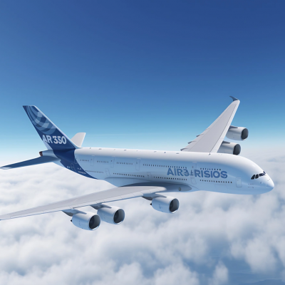 The Adriatic Link: Optimizing Sea Freight for Slovenia and Croatia Wholesalers