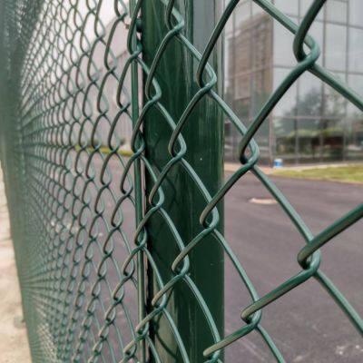 Wholesale of Outdoor Fitness Equipment Including Ribbed Bars, Horizontal Bars, Parallel Bars and Double-frame Bars From Hezhou