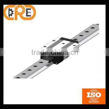 Best Selling Cheap CNC Linear Guideway Price HGH30CA