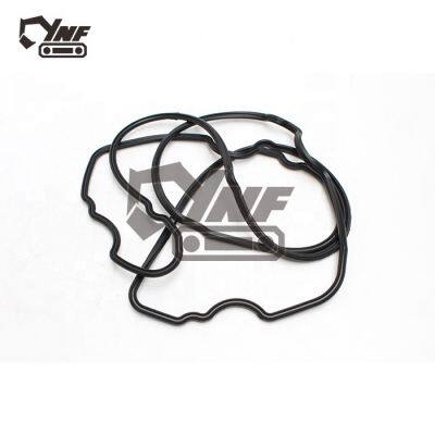 New Condition Valve Cover Gasket for PC300 PC340 PC390 6745118810 6745-11-8810