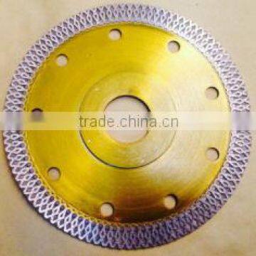 Diamond Saw Blade photo-4