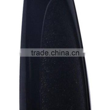 Oval BB Cream Foundation Brushes photo-6