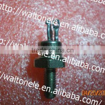 2N3999 electronic component ic