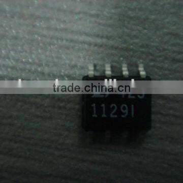 LT1129IS8 electronic component ic