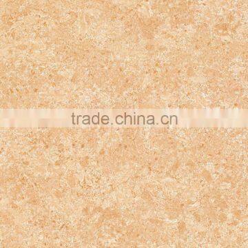 Low Price Ceramic lanka tile flooring price,tile import 600x600mm