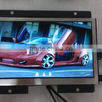 Attractive Promotion Open Frame Lcd photo-2