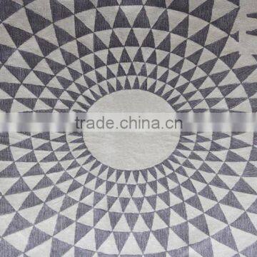 All Kinds Of High Quality Carpets For Hotels,Office,Home; Logo Mat,Artificial Grass Manufactory YB-A001 photo-2