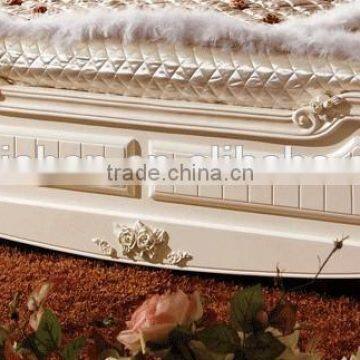 Design Wood Furniture Made in China photo-5