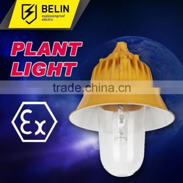 BLC8600 explosion proof platform light