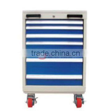 Heavy Duty ESD Cabinet With Drawers