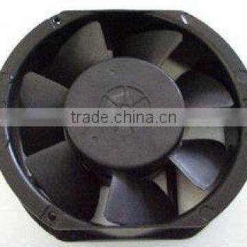 XD15050 ac instrument cooling fan