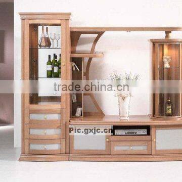 Quality TV stand with cheapest price
