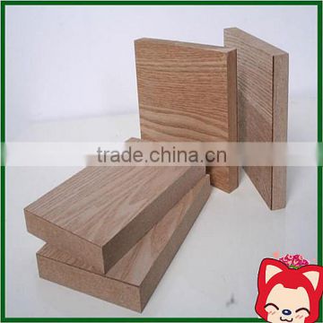 4x8 melamine mdf board