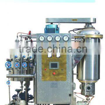 sell sugar vacuum boiler