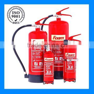 convenient fire extinguisher,fire fighting,foam fire fighting equipment