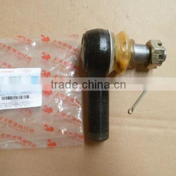 HongYan Spare Parts Ball Joint 199100430701