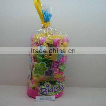 102PCS BLOCK TOYS,EDUCATIONAL TOY