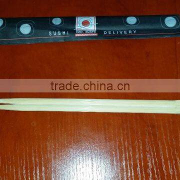 forks spoon knife chopsticks set