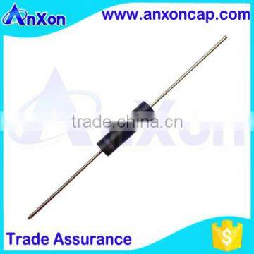 NV50FP 5000v 5KV 20mA silicon Rectifier Diode