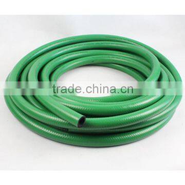 Smooth Surface Gas Station Use Fuel Hose 3/4 19mm