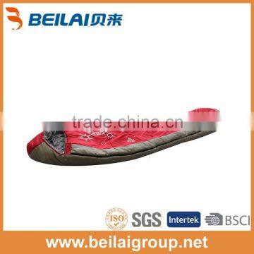 Sleeping Bag BL-AS59216