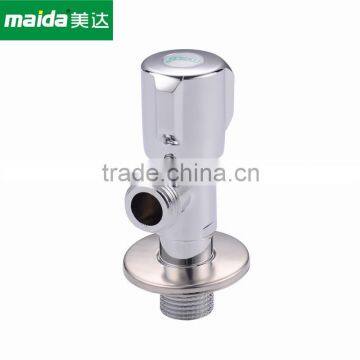 Hot Sell 2 Way Faucet Diverter Valve photo-2