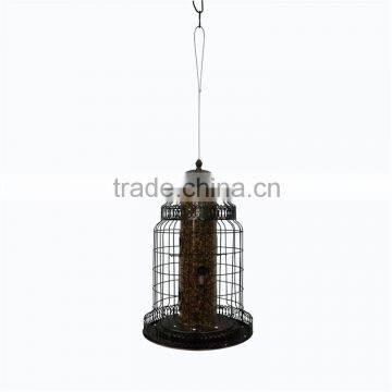 Bird House/ Bird Feeder/ Bird Perch/ Pet Product