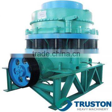 Truston Symons Cone Crusher,Mining Equipment for sale