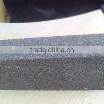 hot saled/ high quality oil stone