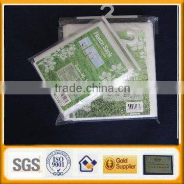 nonwoven frost protection blanket manufacturer