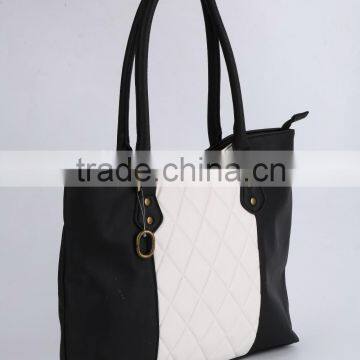 OEM Handbag/ Bag for Woman With Assorted Colors photo-2