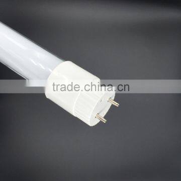 New design 1200mm 18w t8 led tube for wholesales