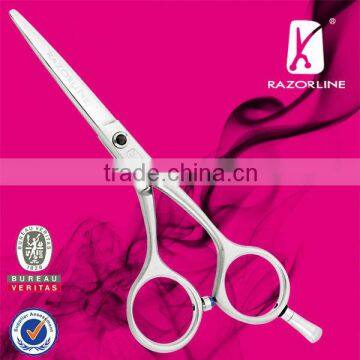 Razorline HSK74 HITACHI Professional Sharpening Hairdressing Scissors